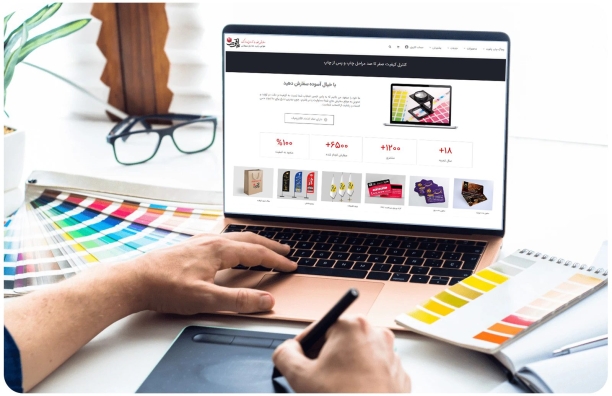 Order-OnlinePrinting Order OnlinePrinting e1761632019490